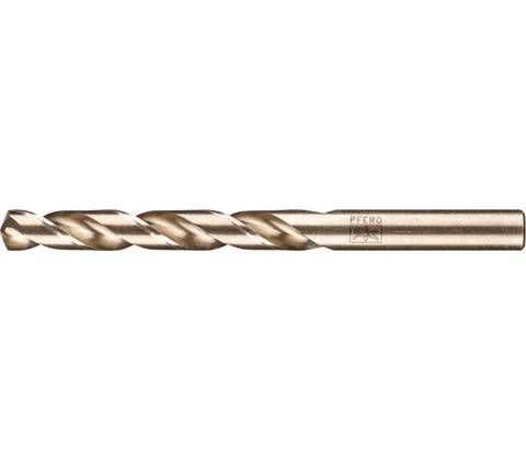 PFERD TOOLS 25203961