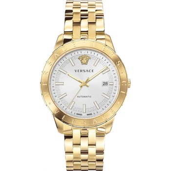 Versace VE2D005/21