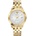 Versace VE2D005/21