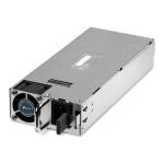 TP-Link PSM500-AC V1