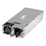 TP-Link PSM500-AC V1