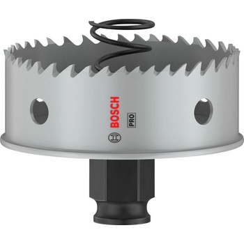 Bosch 2608594463