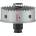 Bosch 2608594463