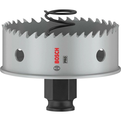 Bosch 2608594463