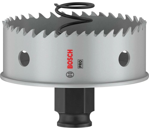 Bosch 2608594463
