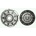 SACHS 3000 844 501
