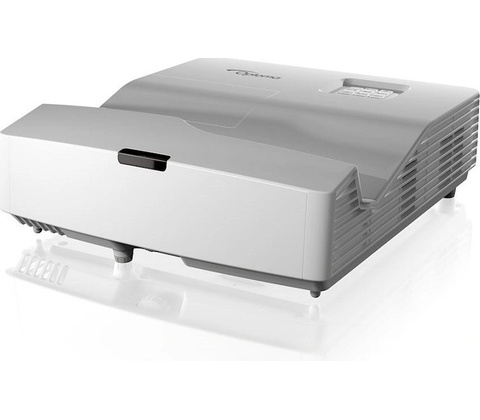 Optoma HD35UST