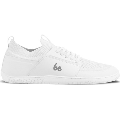 BeLenka Barefoot tenisky Be Lenka Swift All White