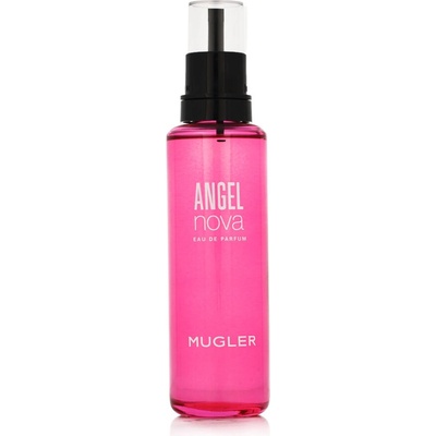 Thierry Mugler Angel Nova parfumovaná voda dámska 100 ml náplň