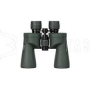 Delta Optical Titanium 7x50