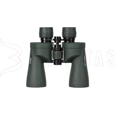 Delta Optical Titanium 7x50