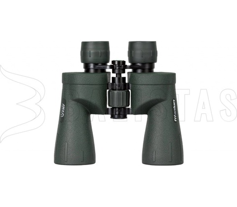 Delta Optical Titanium 7x50