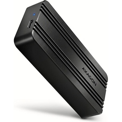 Axagon EEM2-40G – Zboží Živě