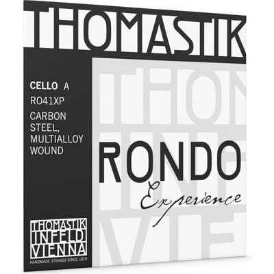 Thomastik-Infeld RO041XP