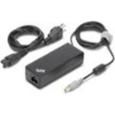 Lenovo adaptér ThinkPad 90W AC adaptér 40Y7663 - originálny