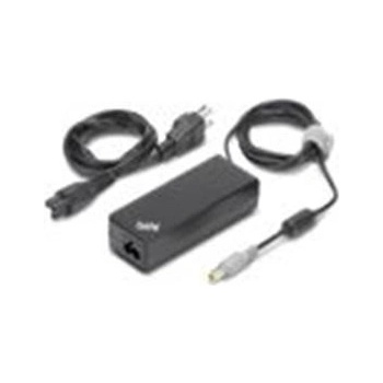 Lenovo adaptér ThinkPad 90W AC adaptér 40Y7663 - originálny