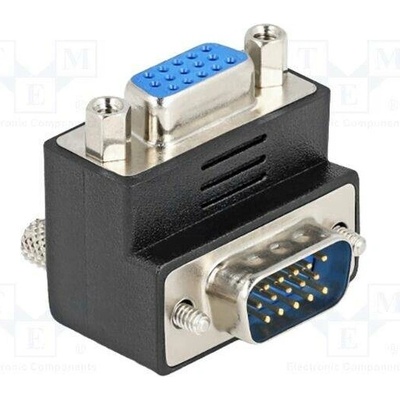 Delock 65171