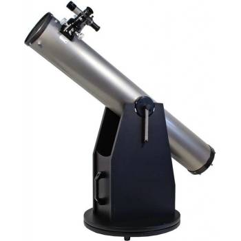 Binorum 152/1200 DeepSky 6" Dobson