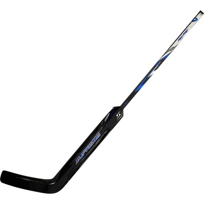 Brankářská hokejka Bauer Supreme F50 PRO SR