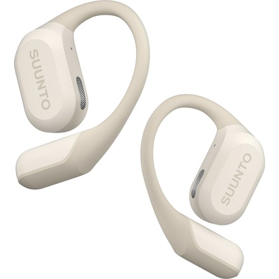 Suunto Spark
