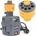 KRAFT & DELE KD1560