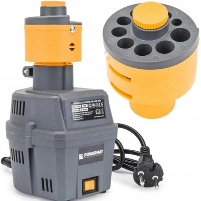 KRAFT & DELE KD1560