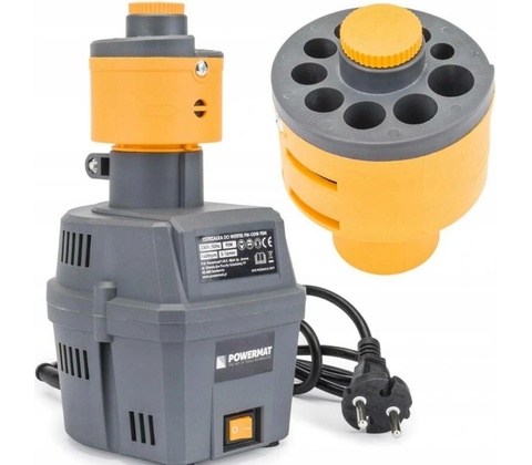 KRAFT & DELE KD1560