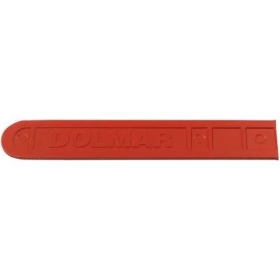 Dolmar 952020150