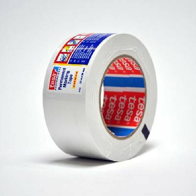 Tesa 04169 Páska biela