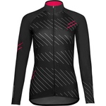 Etape Gaia 2.0 xl