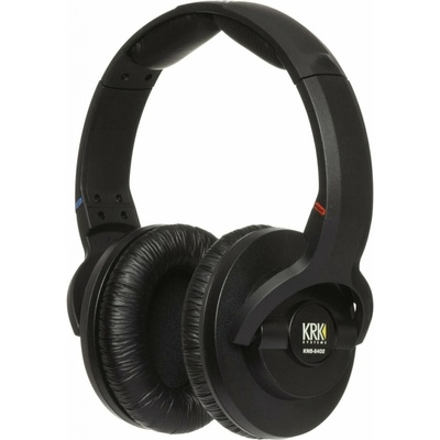 KRK KNS-6402