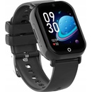 Inteligentné hodinky Carneo GuardKid+ 4G Tiny