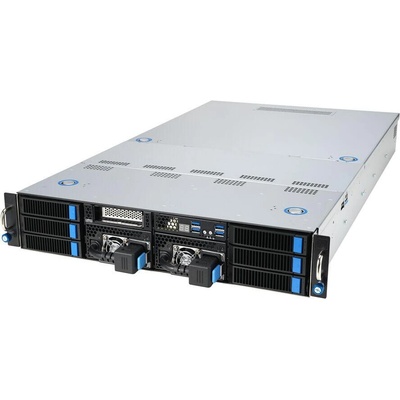 Asus ESC4000-E11-SKU1 90SF02L1-M000T0