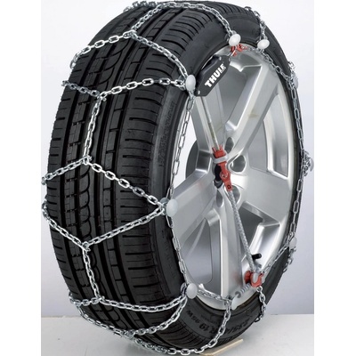 Thule König XG-12 Pro 235 | Zboží Auto