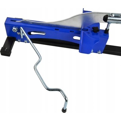 Geko G30130 – Sleviste.cz