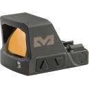 Meprolight MPO PRO-S