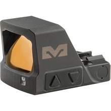 Meprolight MPO PRO-S