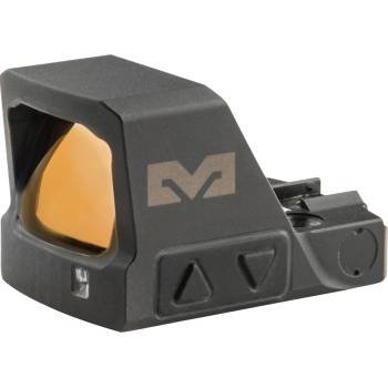 Meprolight MPO PRO-S