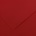 Canson Vivaldi A3 Dark Red 16 185 g Цветна хартия (C200040195)