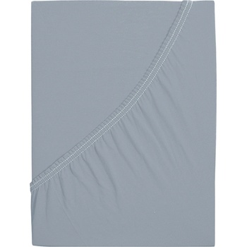 B. E. S Сив чаршаф 90x200 cm - B. E. S (2-010-0119)