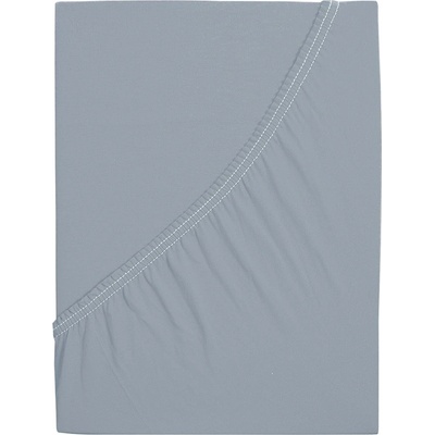 B. E. S Сив чаршаф 90x200 cm - B. E. S (2-010-0119)