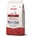 Monge Daily Line Mini Senior 3 kg