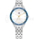 Tommy Hilfiger 1782890