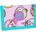 Cool Pack Портмоне Cool Pack Slim - Happy Donuts (F056665)