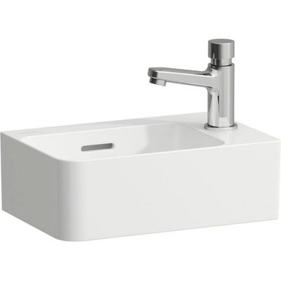 Laufen VAL H8152807571061