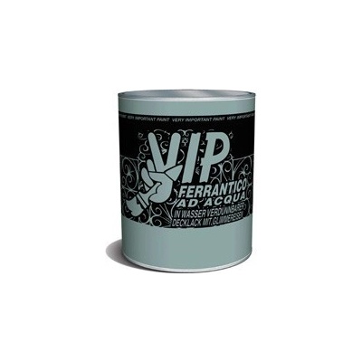 V.I.P. Italy FERRANTICO AD ACQUA hmotnost: 0,75l