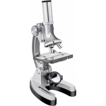 Recenzia Bresser Biotar CLS 300-1200x