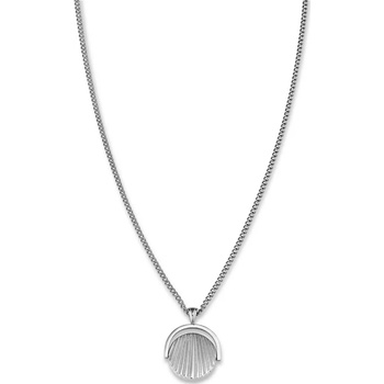 Image 1 of ROSEFIELD jtncs-j448 (jtncs-j448)