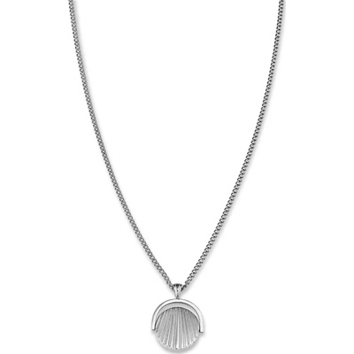 ROSEFIELD jtncs-j448 (jtncs-j448)