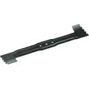 Bosch F016800369